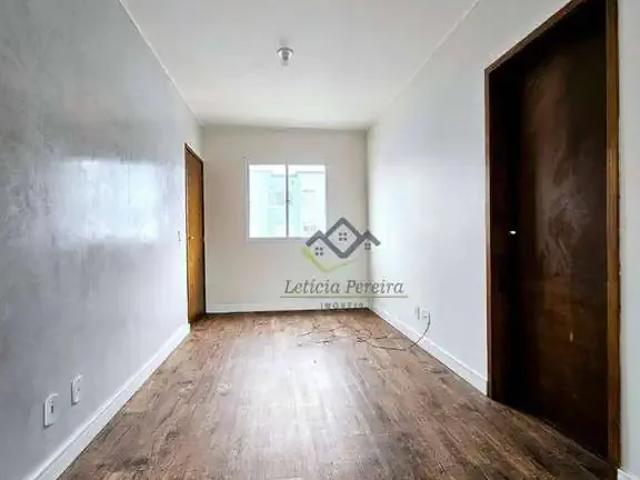 Apartamento venda em Jardim Saúde, Suzano