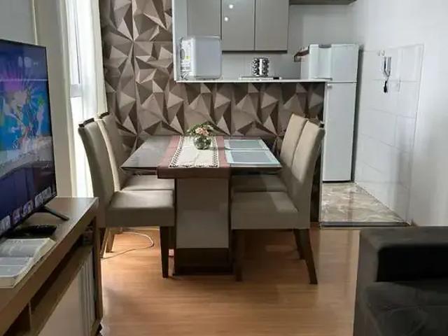 Apartamento venda em Região Imediata de São Paulo, Região Metropolitana de São Paulo