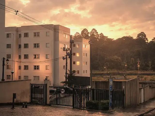 Apartamento venda em Região Imediata de São Paulo, Região Metropolitana de São Paulo