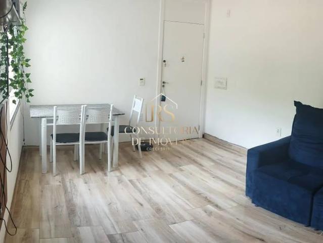 Apartamento venda em Jardim Carmem, Suzano