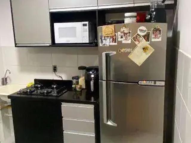 Apartamento venda em Região Imediata de São Paulo, Região Metropolitana de São Paulo