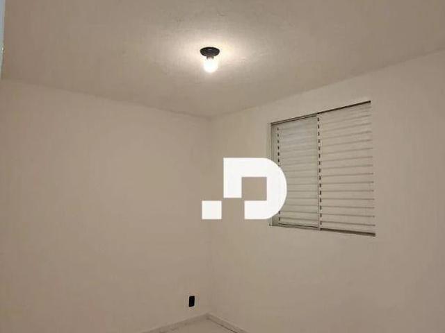 Apartamento venda em Jardim Europa, Suzano