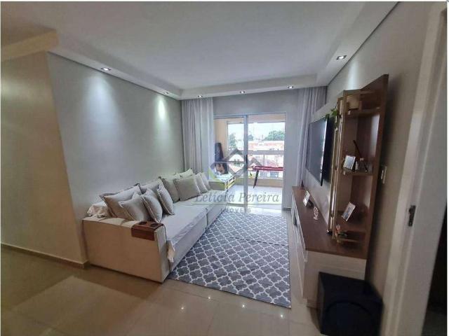 Apartamento venda em Região Imediata de São Paulo, Região Metropolitana de São Paulo