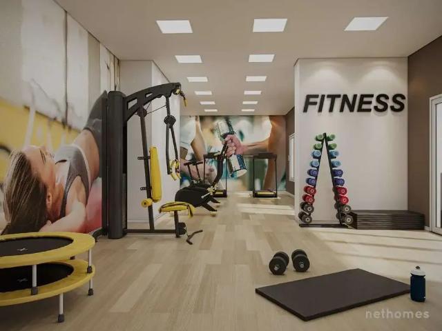 Apartamento venda em Região Imediata de São Paulo, Região Metropolitana de São Paulo