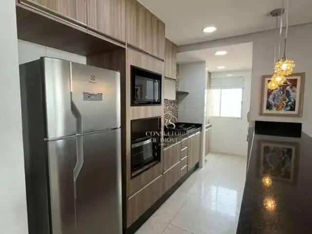 Apartamento venda em Região Imediata de São Paulo, Região Metropolitana de São Paulo