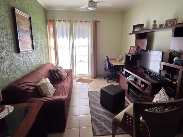 Apartamento venda em Jardim Japão, Suzano