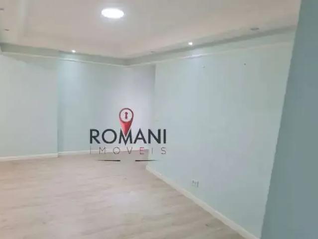 Apartamento venda em Jardim Paulista, Suzano