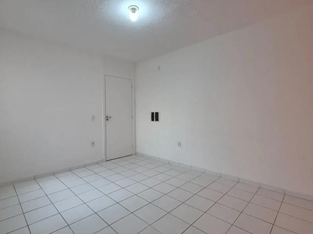 Apartamento venda em Jardim Suzanópolis, Suzano