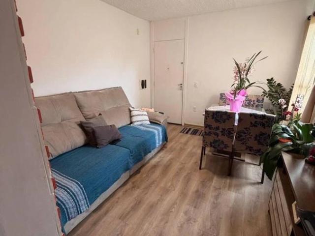 Apartamento venda em Suzano, Região Geográfica Intermediária de São Paulo