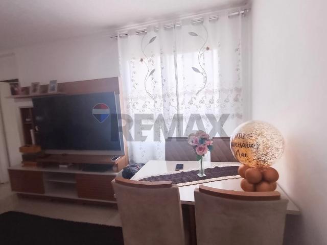 Apartamento venda em Jardim Suzanópolis, Suzano