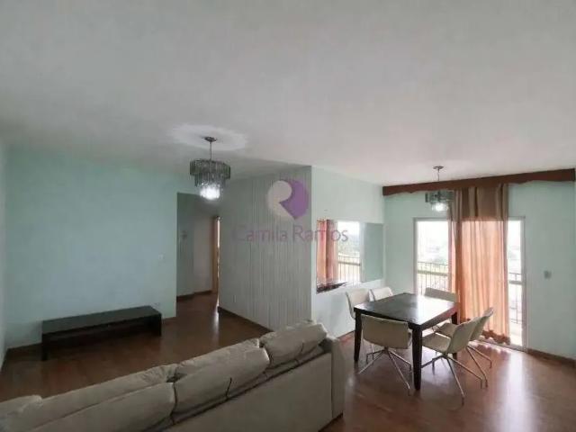 Apartamento venda em Região Imediata de São Paulo, Região Metropolitana de São Paulo
