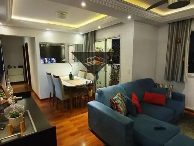 Apartamento venda em Região Imediata de São Paulo, Região Metropolitana de São Paulo