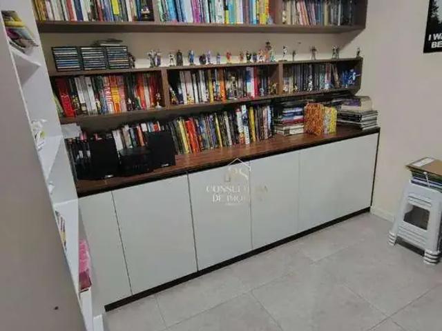 Apartamento venda em Região Imediata de São Paulo, Região Metropolitana de São Paulo