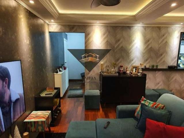 Apartamento venda em Região Imediata de São Paulo, Região Metropolitana de São Paulo