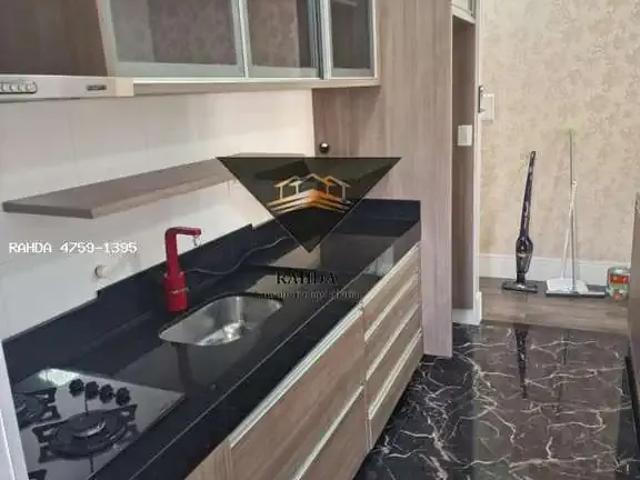 Apartamento venda em Região Imediata de Piracicaba, Região Metropolitana de Piracicaba