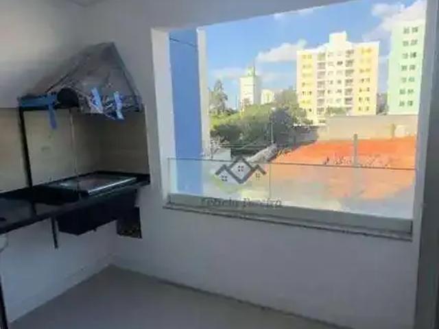 Apartamento venda em Jadim Nena, Suzano
