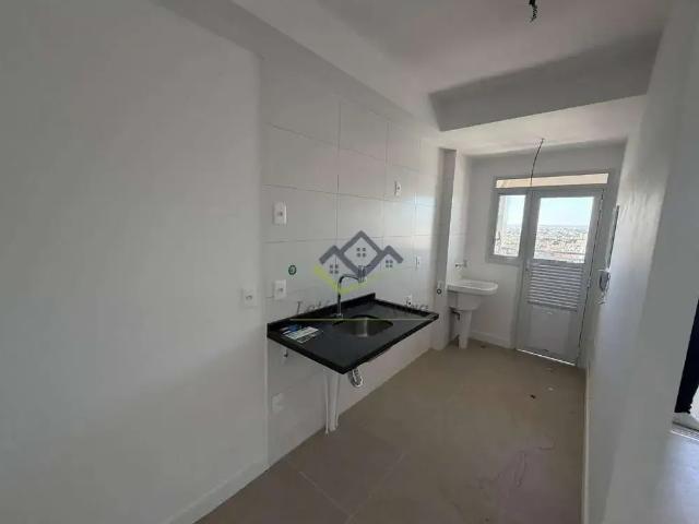 Apartamento venda em Jadim Nena, Suzano