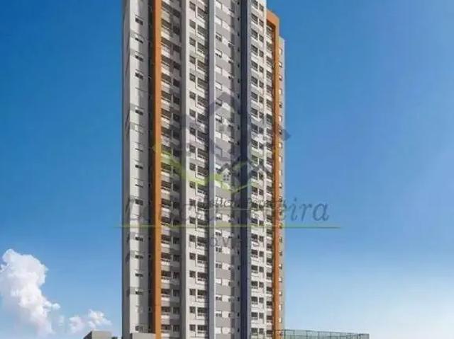 Apartamento venda em Jadim Nena, Suzano