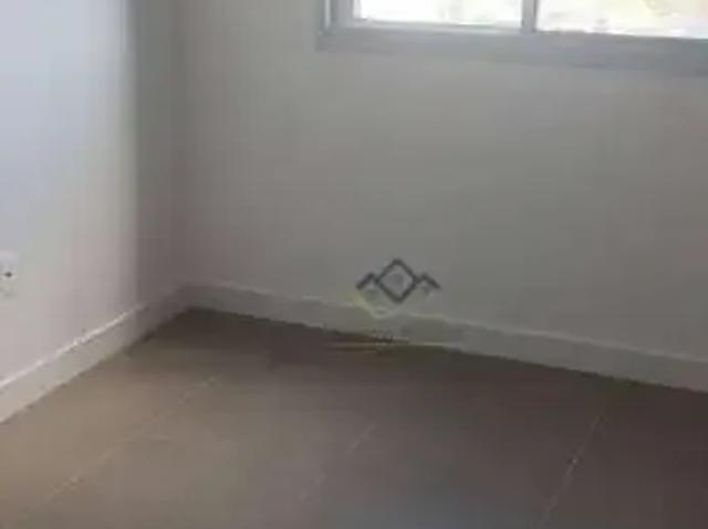 Apartamento venda em Jadim Nena, Suzano