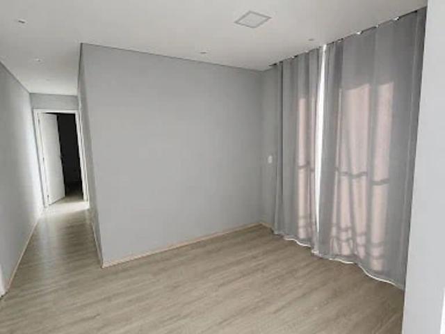 Apartamento venda em Jadim Nena, Suzano