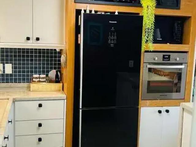 Apartamento venda em Região Imediata de Barretos, Barretos