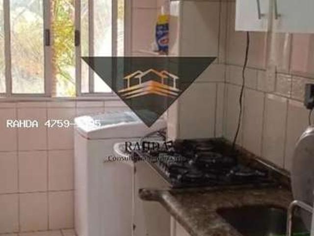 Apartamento venda em Região Imediata de São Paulo, Região Metropolitana de São Paulo