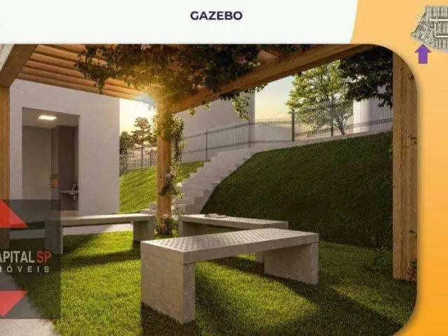 Apartamento venda em Leme