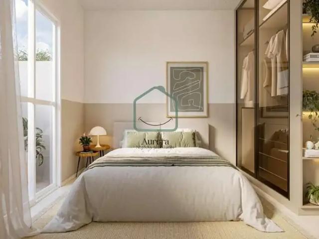 Apartamento venda em Região Imediata de Araras, Região Metropolitana de Piracicaba