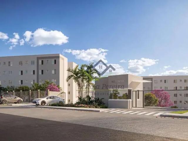 Apartamento venda em Região Imediata de Araras, Região Metropolitana de Piracicaba
