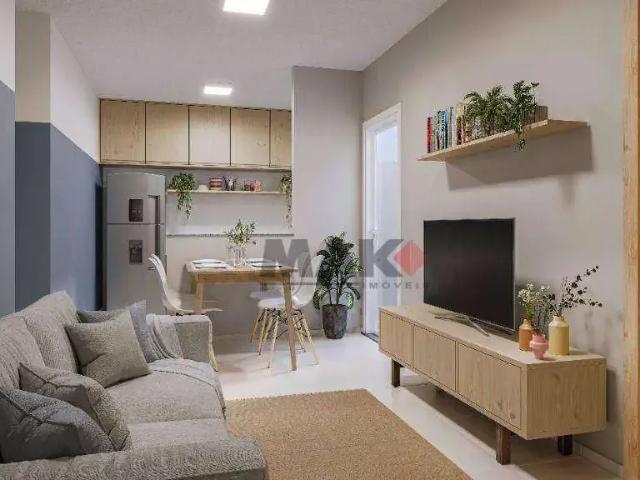 Apartamento venda em Região Imediata de Araras, Região Metropolitana de Piracicaba
