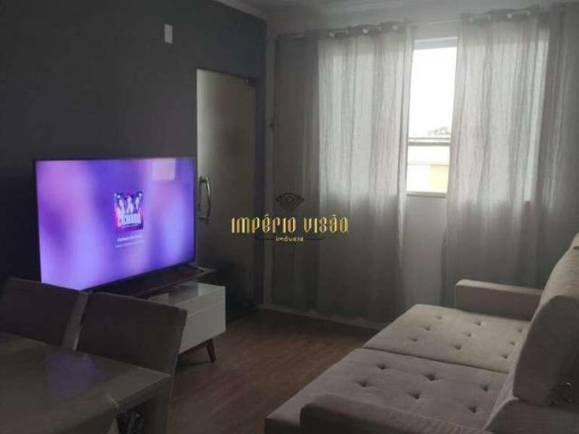 Apartamento venda em Região Imediata de São Paulo, Região Metropolitana de São Paulo