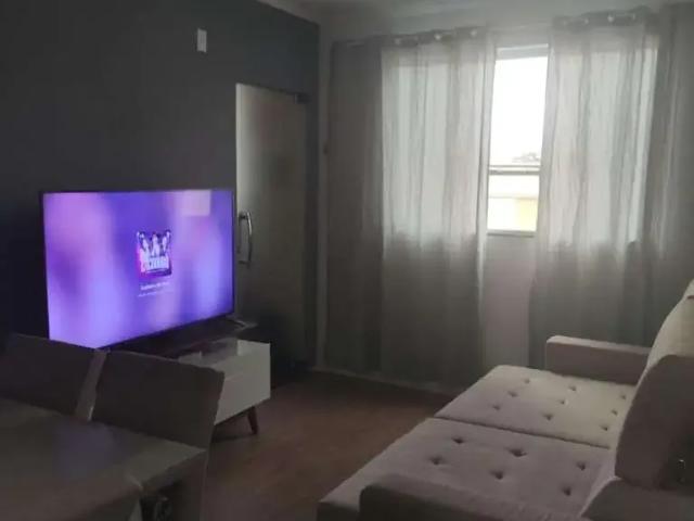 Apartamento venda em Região Imediata de São Paulo, Região Metropolitana de São Paulo