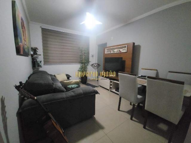 Apartamento venda em Jardim Anzai, Suzano
