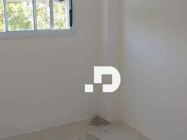 Apartamento venda em Jardim Anzai, Suzano