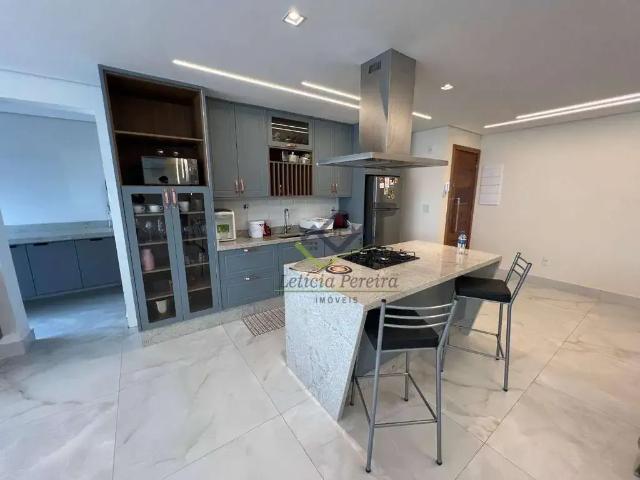 Apartamento venda em Jardim Anzai, Suzano