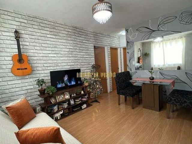 Apartamento venda em Região Imediata de São Paulo, Região Metropolitana de São Paulo