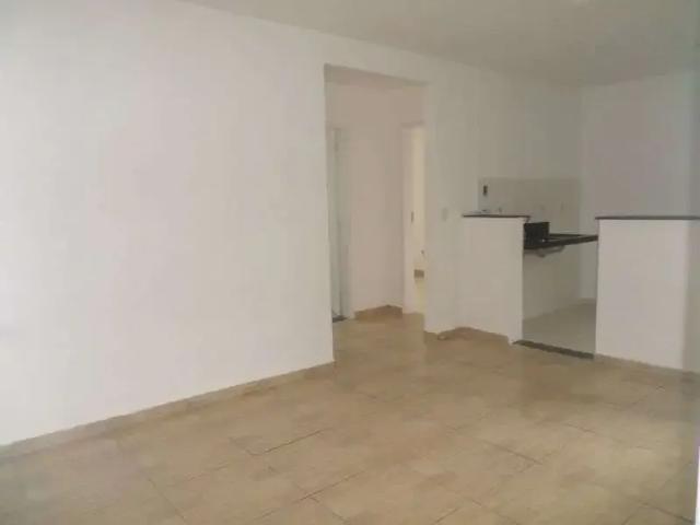 Apartamento venda em Região Geográfica Imediata de Fortaleza, Fortaleza