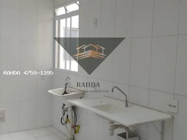 Apartamento venda em Jardim São Luís, Região Imediata de São Paulo