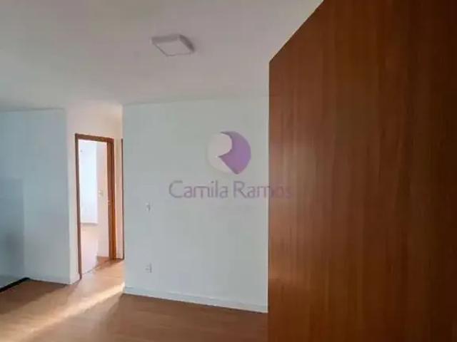 Apartamento venda em Região Geográfica Imediata de Fortaleza, Fortaleza