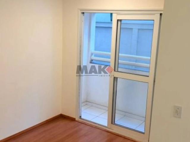 Apartamento venda em Jardim São Luís, Região Imediata de São Paulo