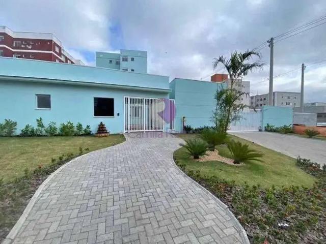 Apartamento venda em Região Geográfica Imediata de Fortaleza, Fortaleza