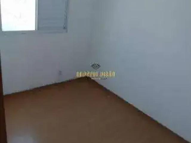 Apartamento venda em Jardim Japão, Suzano