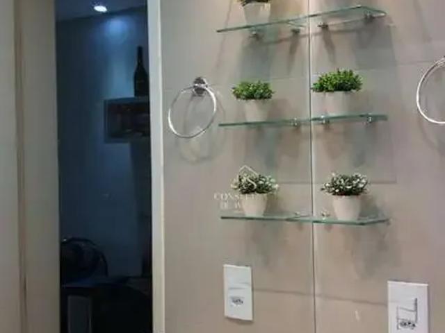 Apartamento venda em Região Imediata de São Paulo, Região Metropolitana de São Paulo