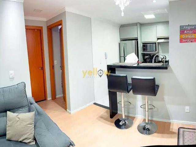 Apartamento venda em Região Geográfica Imediata de Fortaleza, Fortaleza
