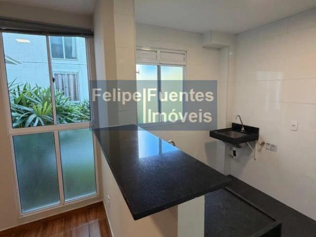 Apartamento venda em Vila São Sebastião, Mogi das Cruzes