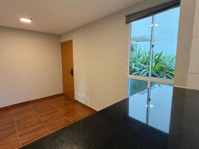 Apartamento venda em Jardim Suzanópolis, Suzano