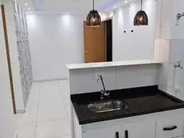 Apartamento venda em Região Imediata de São Paulo, Região Metropolitana de São Paulo