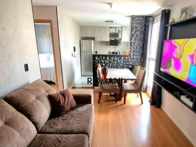 Apartamento venda em Região Imediata de São Paulo, Região Metropolitana de São Paulo