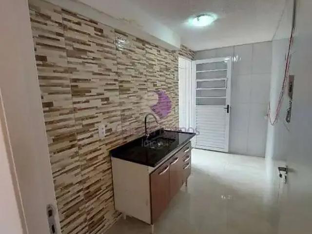 Apartamento venda em Região Geográfica Imediata de Fortaleza, Fortaleza