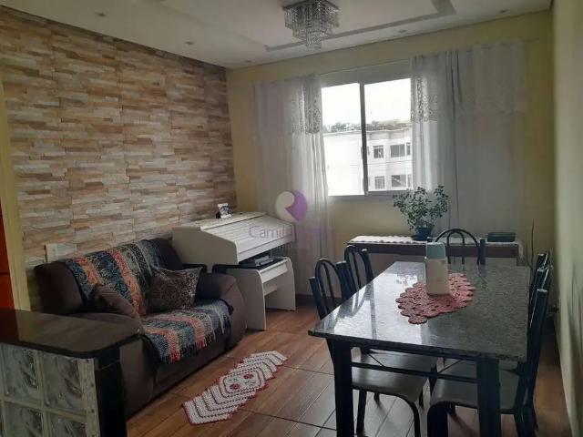 Apartamento venda em Região Geográfica Imediata de Fortaleza, Fortaleza